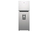 Whirlpool Nevera Top Mount de 11.3 Pies Cúbicos