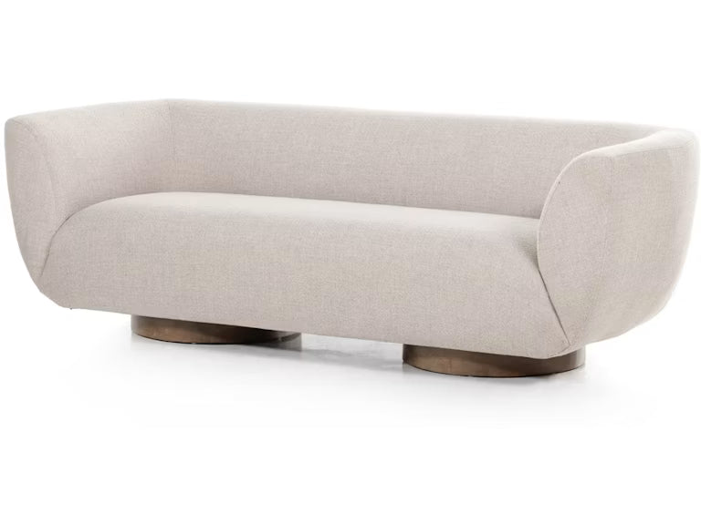 Sabine Sofa by Four Hands – Model 226558-001