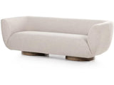 Sabine Sofa by Four Hands – Model 226558-001