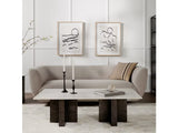 Sabine Sofa by Four Hands – Model 226558-001