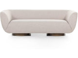 Sabine Sofa by Four Hands – Model 226558-001