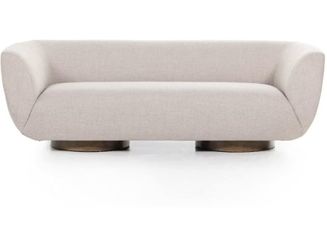 Sabine Sofa by Four Hands – Model 226558-001 | Home Appliance PR