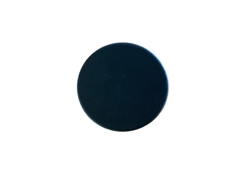 Whirlpool W10874486 W10874486 CHAPAS ESTUFA SUPER MATTE | Home Appliance PR