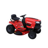 CRAFTSMAN T110 42" Riding Lawn Tractor