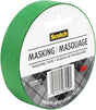 94X30YDS #470011 MASKING TAPE .94X30YDS | Home Appliance PR