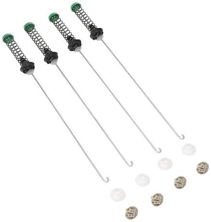 W11130362 KIT DE SUSPENSION PARA LAVADOR