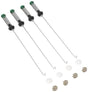 W11130362 KIT DE SUSPENSION PARA LAVADOR