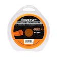 095X40 4610095 TRIMMER LINE .095X40 | Home Appliance PR