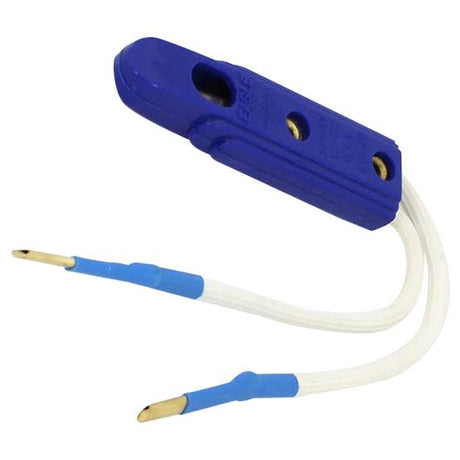 90-600V #914 VOLTAGE TESTER 90-600V EAGLE | Home Appliance PR