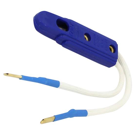90-600V #914 VOLTAGE TESTER 90-600V EAGLE | Home Appliance PR