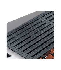 Coriat Asador de Mesa ACV-2 MASTER