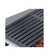 Coriat Asador de Mesa ACV-2 MASTER
