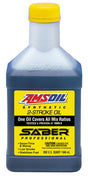 AMSOIL ATPQT SABER PROFESSIONAL 100:1 1 QUART | Home Appliance PR