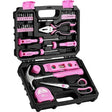 10-17-005 JUEGO HERRAMIENTAS PARA DAMA - | Home Appliance PR