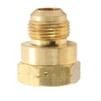 UNIONFLARE 3/8 X 3/8 FIP | Home Appliance PR