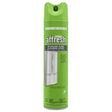 Affresh W11042467 W11042467 STAIN STEEL CLEANER AEROSOL AFFRESH | Home Appliance PR