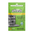 Affresh W10282479 W10282479 | Home Appliance PR