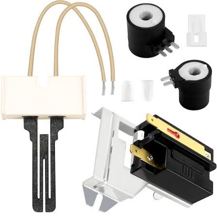279311 IGNITOR