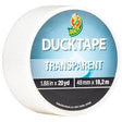 #470032 DUCT TAPE 20 YDS | Home Appliance PR