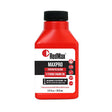 RedMax REDMAX MAXPRO SYNTHETIC BLEND MIX 50:1 13 OZ | Home Appliance PR
