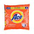 ACE POWDER BAG 11 LOAD | Home Appliance PR