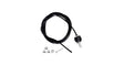 RDCT0003 RDCT0003 .105 1LB CABLETWIST | Home Appliance PR