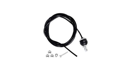 RDCT0003 RDCT0003 .105 1LB CABLETWIST | Home Appliance PR