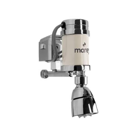 MAREY110 MINIMAREY SHOWER WATER HEATER 110V