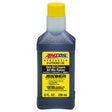AMSOIL ATPBC SABER PROFESSIONAL 100:1 8OZ BOT | Home Appliance PR