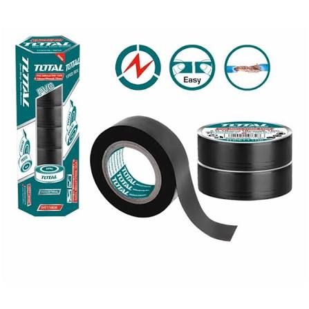 THPET1103 THPET1103 ELECTRIC TAPE | Home Appliance PR