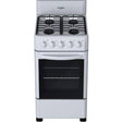 Whirlpool LWW1002Q LWW1002Q | Home Appliance PR