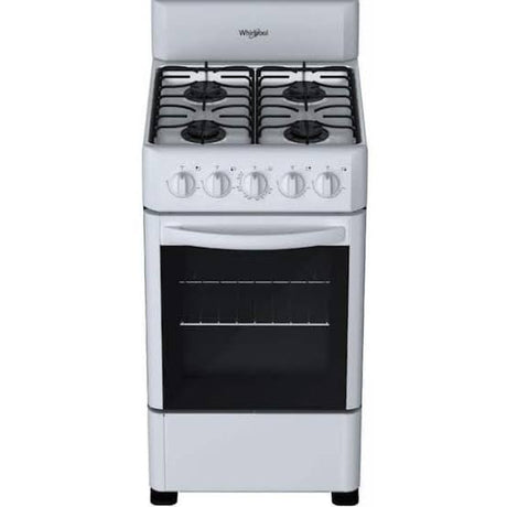 Whirlpool LWW1002Q LWW1002Q | Home Appliance PR