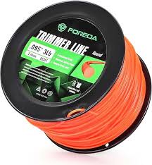 4611095 TRIMMER LINE SQR .095 | Home Appliance PR