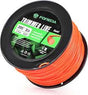 4611095 TRIMMER LINE SQR .095 | Home Appliance PR