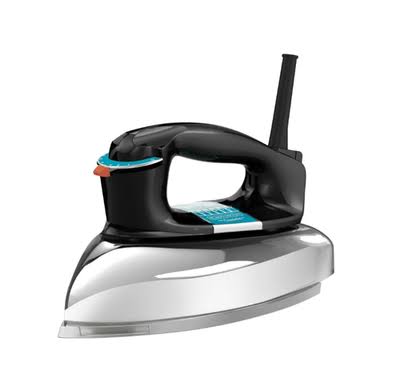 F54 BD IRON F54 CLASSIC DRY