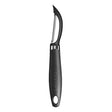 CTG-01-P1 CTG-01-P1 PEELER | Home Appliance PR