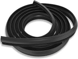 Whirlpool W10446524 W10446524 | Home Appliance PR