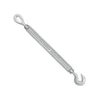 470612 TUTNBUCKLE HOOK & EYE 3/8 | Home Appliance PR