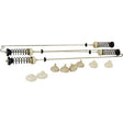 Whirlpool W10780048 W10780048 | Home Appliance PR