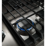 30 Inch Gas Cooktop with 5 Sealed Burners