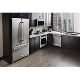 30 Inch Gas Cooktop with 5 Sealed Burners