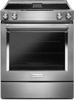 KSEG950ESS KSEG950ESS ELECTRIC STOVE | Home Appliance PR