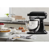 KitchenAid Artisan® Series KSM150PSOB