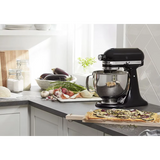 KitchenAid Artisan® Series KSM150PSOB