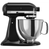 KitchenAid Artisan® Series KSM150PSOB