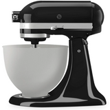 KitchenAid Artisan® Series KSM150PSOB