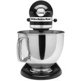 KitchenAid Artisan® Series KSM150PSOB