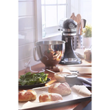 KitchenAid Artisan® Series KSM150PSOB