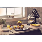 KitchenAid Artisan® Series KSM150PSOB