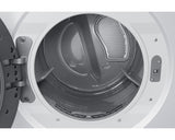 Centro de Lavado Samsung Bespoke WH46DBH100EWA3 con AI Laundry Hub™